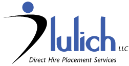 lulichconsulting_logo300